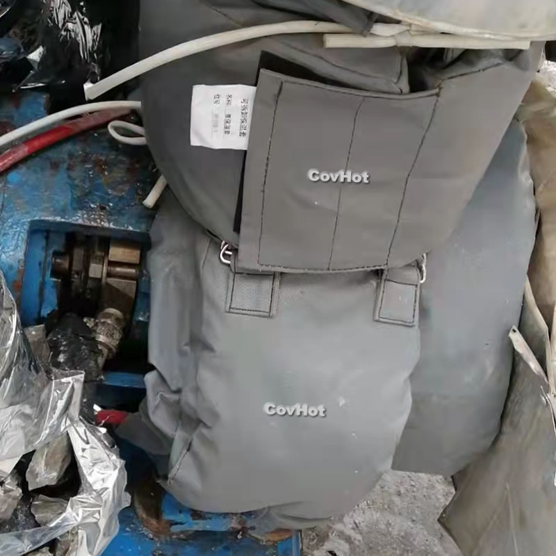 可拆卸式<a href=http://m.jskjpub.com/e/tags/?tagname=%E4%BF%9D%E6%B8%A9%E5%A5%97 target=_blank class=infotextkey>保溫套</a>