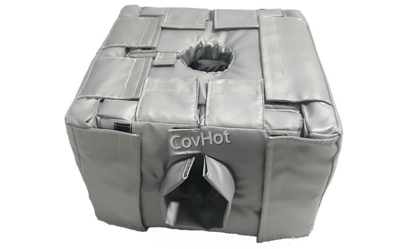 儀表<a href=http://m.jskjpub.com/e/tags/?tagname=%E4%BF%9D%E6%B8%A9%E5%A5%97 target=_blank class=infotextkey>保溫套</a>,<a href=http://m.jskjpub.com/e/tags/?tagname=%E8%AE%BE%E5%A4%87%E9%9A%94%E7%83%AD%E7%BD%A9 target=_blank class=infotextkey>設(shè)備隔熱罩</a>