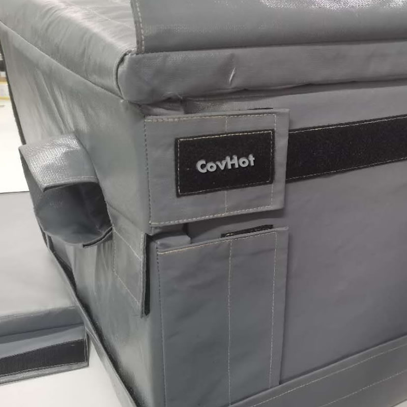 儀表<a href=http://m.jskjpub.com/e/tags/?tagname=%E4%BF%9D%E6%B8%A9%E5%A5%97 target=_blank class=infotextkey>保溫套</a>,<a href=http://m.jskjpub.com/e/tags/?tagname=%E8%AE%BE%E5%A4%87%E9%9A%94%E7%83%AD%E7%BD%A9 target=_blank class=infotextkey>設(shè)備隔熱罩</a>