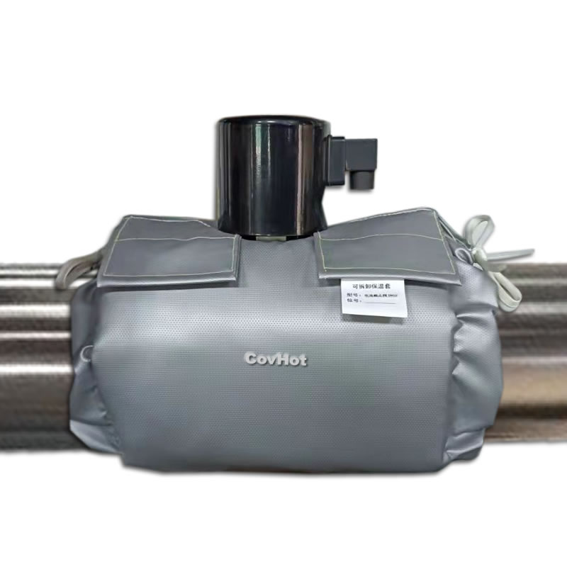 儀器儀表<a href=http://m.jskjpub.com/e/tags/?tagname=%E4%BF%9D%E6%B8%A9%E9%9A%94%E7%83%AD target=_blank class=infotextkey>保溫隔熱</a>