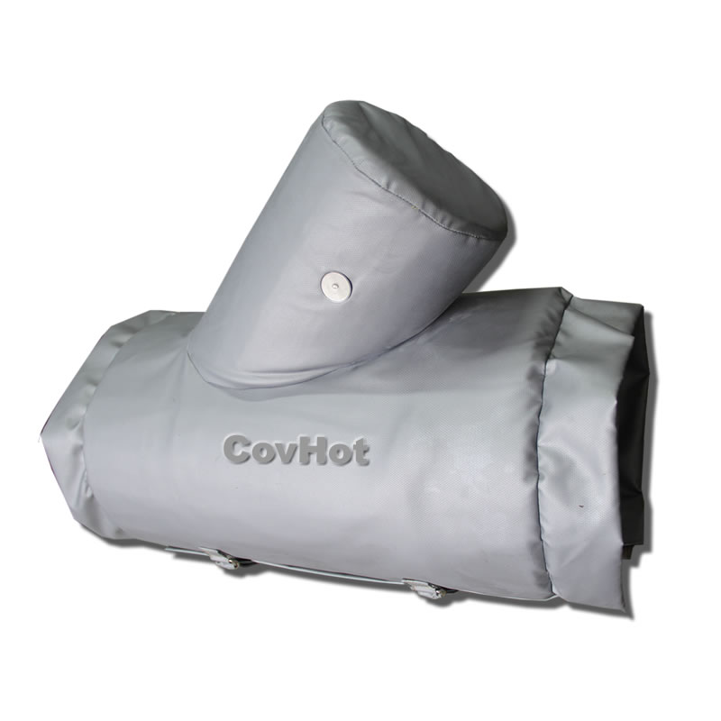 <a href=http://m.jskjpub.com/e/tags/?tagname=%E5%8F%AF%E6%8B%86%E5%8D%B8%E4%BF%9D%E6%B8%A9%E5%A5%97 target=_blank class=infotextkey>可拆卸<a href=http://m.jskjpub.com/e/tags/?tagname=%E4%BF%9D%E6%B8%A9%E5%A5%97 target=_blank class=infotextkey>保溫套</a></a>