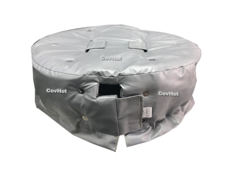 人孔視鏡<a href=http://m.jskjpub.com/e/tags/?tagname=%E4%BF%9D%E6%B8%A9%E8%A1%A3 target=_blank class=infotextkey>保溫衣</a>