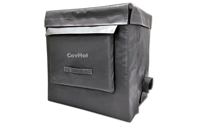 柔性<a href=http://m.jskjpub.com/e/tags/?tagname=%E5%8F%AF%E6%8B%86%E5%8D%B8%E4%BF%9D%E6%B8%A9%E5%A5%97 target=_blank class=infotextkey>可拆卸<a href=http://m.jskjpub.com/e/tags/?tagname=%E4%BF%9D%E6%B8%A9%E5%A5%97 target=_blank class=infotextkey>保溫套</a></a>