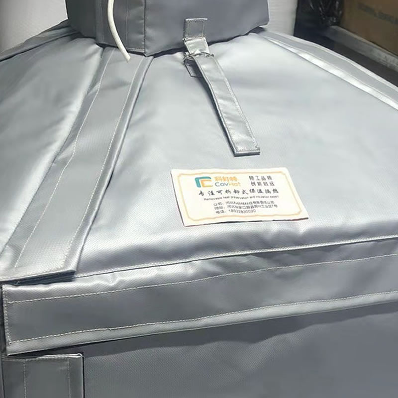 <a href=http://m.jskjpub.com/e/tags/?tagname=%E5%8F%AF%E6%8B%86%E5%8D%B8%E4%BF%9D%E6%B8%A9%E8%A1%A3 target=_blank class=infotextkey><a href=http://m.jskjpub.com/e/tags/?tagname=%E5%8F%AF%E6%8B%86%E5%8D%B8%E4%BF%9D%E6%B8%A9%E8%A1%A3 target=_blank class=infotextkey>可拆卸<a href=http://m.jskjpub.com/e/tags/?tagname=%E4%BF%9D%E6%B8%A9%E8%A1%A3 target=_blank class=infotextkey>保溫衣</a></a></a>