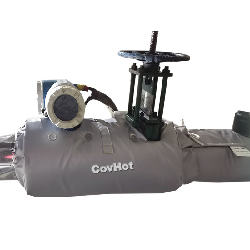 可拆卸式<a href=http://m.jskjpub.com/e/tags/?tagname=%E4%BF%9D%E6%B8%A9%E5%A5%97 target=_blank class=infotextkey>保溫套</a>