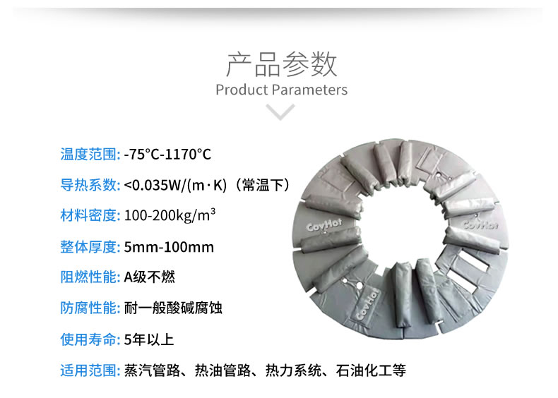 加熱模具<a href=http://m.jskjpub.com/e/tags/?tagname=%E4%BF%9D%E6%B8%A9%E5%A5%97 target=_blank class=infotextkey>保溫套</a>,模具隔熱