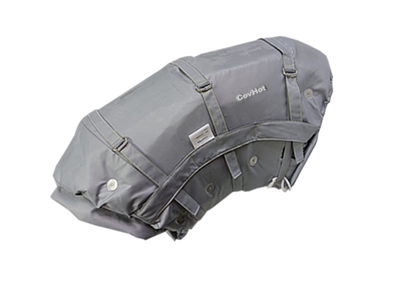 <a href=http://m.jskjpub.com/e/tags/?tagname=%E5%8F%AF%E6%8B%86%E5%8D%B8%E4%BF%9D%E6%B8%A9%E5%A5%97 target=_blank class=infotextkey>可拆卸<a href=http://m.jskjpub.com/e/tags/?tagname=%E4%BF%9D%E6%B8%A9%E5%A5%97 target=_blank class=infotextkey>保溫套</a></a>