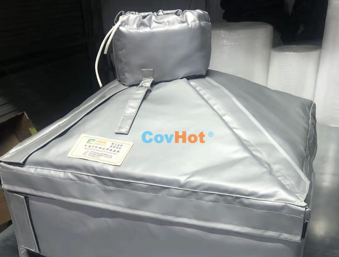 過濾器保溫,工業過濾器<a href=http://m.jskjpub.com/e/tags/?tagname=%E4%BF%9D%E6%B8%A9%E5%A5%97 target=_blank class=infotextkey>保溫套</a>