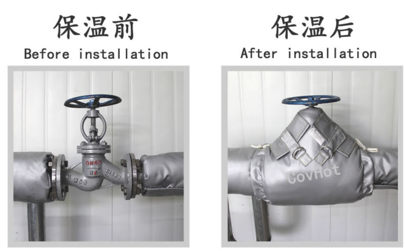 換熱站,<a href=http://m.jskjpub.com/e/tags/?tagname=%E5%8F%AF%E6%8B%86%E5%8D%B8%E4%BF%9D%E6%B8%A9%E5%A5%97 target=_blank class=infotextkey>可拆卸<a href=http://m.jskjpub.com/e/tags/?tagname=%E4%BF%9D%E6%B8%A9%E5%A5%97 target=_blank class=infotextkey>保溫套</a></a>