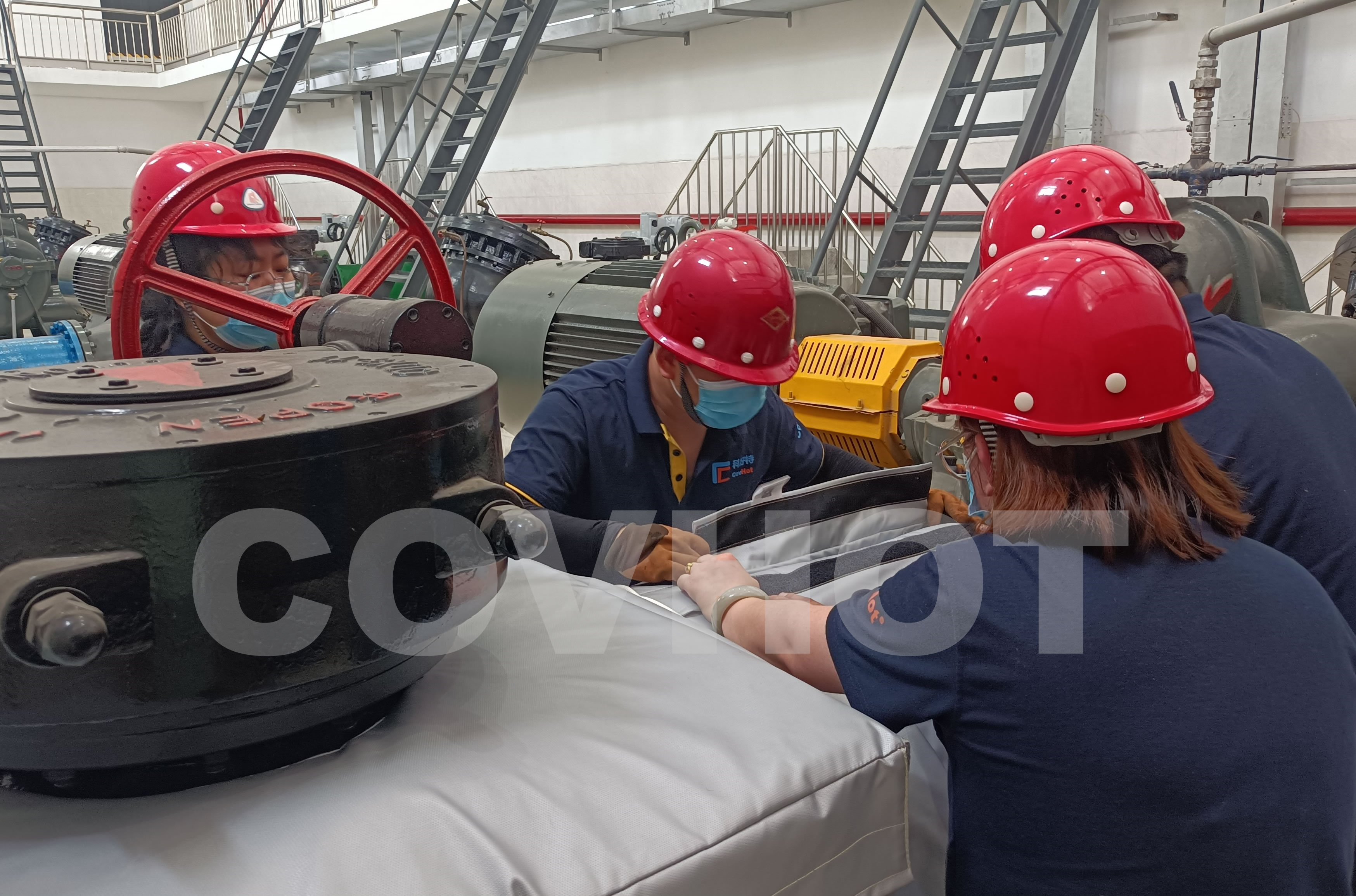 <a href=http://m.jskjpub.com/e/tags/?tagname=%E5%8F%AF%E6%8B%86%E5%8D%B8%E4%BF%9D%E6%B8%A9 target=_blank class=infotextkey>可拆卸保溫</a>，<a href=http://m.jskjpub.com/e/tags/?tagname=%E5%8F%AF%E6%8B%86%E5%8D%B8%E4%BF%9D%E6%B8%A9%E8%A1%A3 target=_blank class=infotextkey><a href=http://m.jskjpub.com/e/tags/?tagname=%E5%8F%AF%E6%8B%86%E5%8D%B8%E4%BF%9D%E6%B8%A9%E8%A1%A3 target=_blank class=infotextkey>可拆卸<a href=http://m.jskjpub.com/e/tags/?tagname=%E4%BF%9D%E6%B8%A9%E8%A1%A3 target=_blank class=infotextkey>保溫衣</a></a></a>