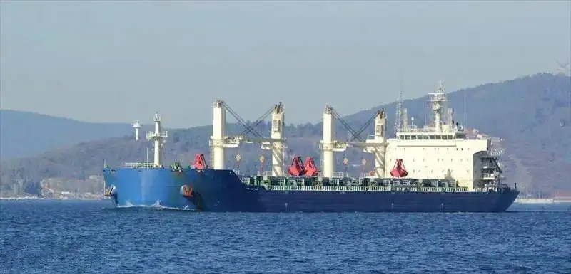 可拆卸式<a href=http://m.jskjpub.com/e/tags/?tagname=%E4%BF%9D%E6%B8%A9%E5%A5%97 target=_blank class=infotextkey>保溫套</a>