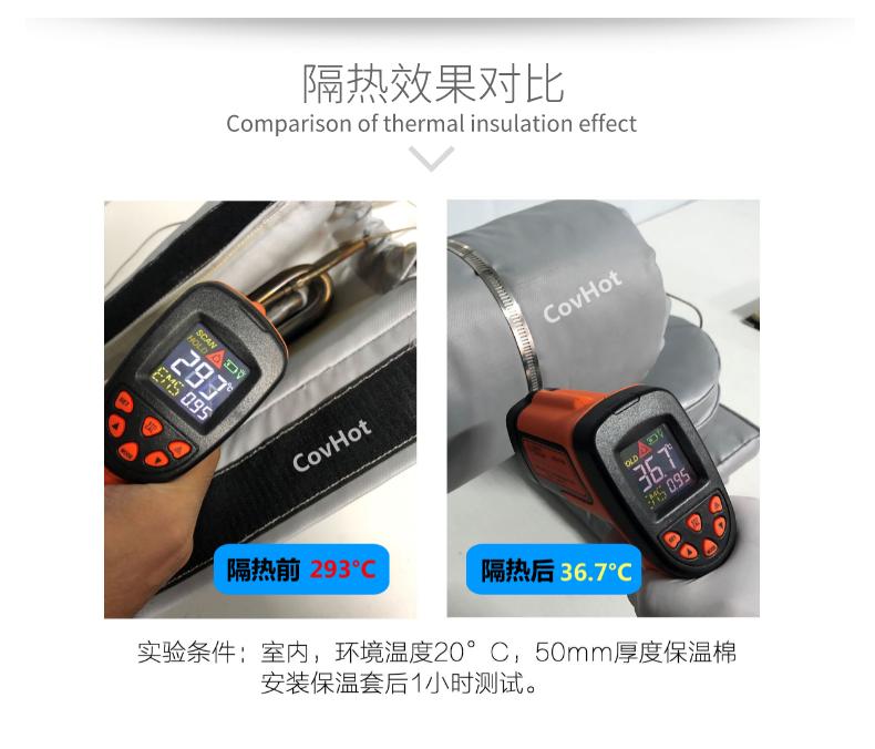 加熱模具<a href=http://m.jskjpub.com/e/tags/?tagname=%E4%BF%9D%E6%B8%A9%E5%A5%97 target=_blank class=infotextkey>保溫套</a>,模具隔熱