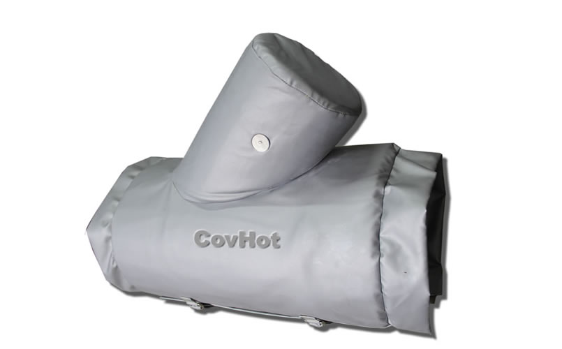 <a href=http://m.jskjpub.com/e/tags/?tagname=%E5%8F%AF%E6%8B%86%E5%8D%B8%E4%BF%9D%E6%B8%A9%E5%A5%97 target=_blank class=infotextkey>可拆卸<a href=http://m.jskjpub.com/e/tags/?tagname=%E4%BF%9D%E6%B8%A9%E5%A5%97 target=_blank class=infotextkey>保溫套</a></a>,<a href=http://m.jskjpub.com/e/tags/?tagname=%E9%98%80%E9%97%A8%E4%BF%9D%E6%B8%A9 target=_blank class=infotextkey>閥門保溫</a>