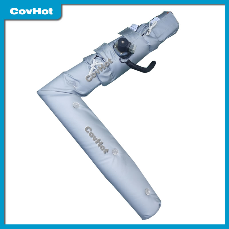 工業節能,工業<a href=http://m.jskjpub.com/e/tags/?tagname=%E8%AE%BE%E5%A4%87%E4%BF%9D%E6%B8%A9 target=_blank class=infotextkey>設備保溫</a>衣