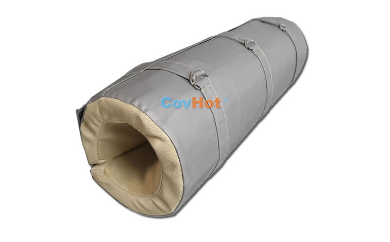 <a href=http://m.jskjpub.com/e/tags/?tagname=%E6%B3%A8%E5%A1%91%E6%9C%BA%E4%BF%9D%E6%B8%A9%E7%BD%A9 target=_blank class=infotextkey><a href=http://m.jskjpub.com/e/tags/?tagname=%E6%B3%A8%E5%A1%91%E6%9C%BA%E4%BF%9D%E6%B8%A9 target=_blank class=infotextkey>注塑機保溫</a>罩</a>,注塑機炮筒節能罩