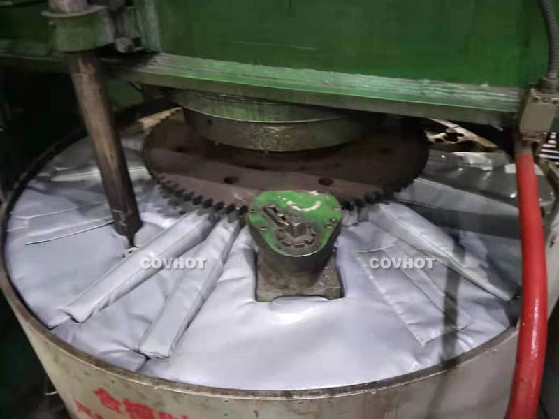 <a href=http://m.jskjpub.com/e/tags/?tagname=%E5%8F%AF%E6%8B%86%E5%8D%B8%E4%BF%9D%E6%B8%A9%E5%A5%97 target=_blank class=infotextkey>可拆卸<a href=http://m.jskjpub.com/e/tags/?tagname=%E4%BF%9D%E6%B8%A9%E5%A5%97 target=_blank class=infotextkey>保溫套</a></a>,<a href=http://m.jskjpub.com/e/tags/?tagname=%E5%8F%AF%E6%8B%86%E5%8D%B8%E4%BF%9D%E6%B8%A9%E8%A1%A3 target=_blank class=infotextkey><a href=http://m.jskjpub.com/e/tags/?tagname=%E5%8F%AF%E6%8B%86%E5%8D%B8%E4%BF%9D%E6%B8%A9%E8%A1%A3 target=_blank class=infotextkey>可拆卸<a href=http://m.jskjpub.com/e/tags/?tagname=%E4%BF%9D%E6%B8%A9%E8%A1%A3 target=_blank class=infotextkey>保溫衣</a></a></a>