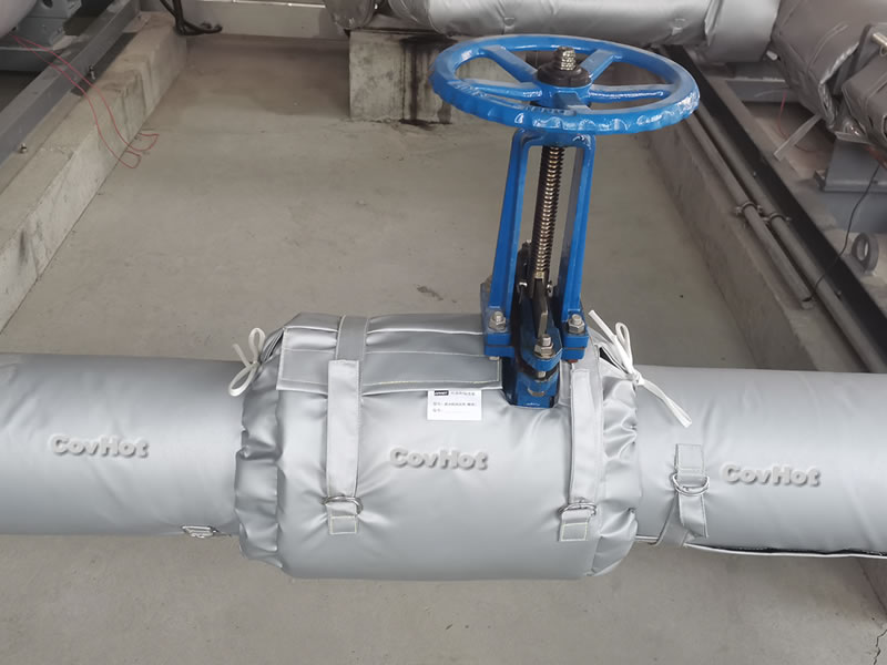 可拆卸式<a href=http://m.jskjpub.com/e/tags/?tagname=%E4%BF%9D%E6%B8%A9%E5%A5%97 target=_blank class=infotextkey>保溫套</a>