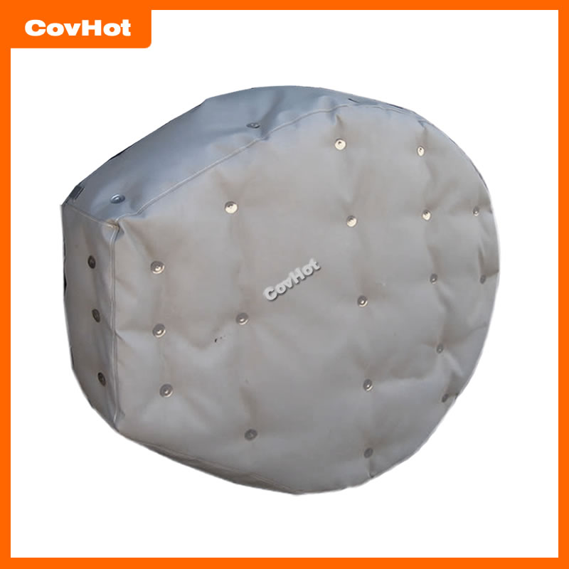 <a href=http://m.jskjpub.com/e/tags/?tagname=%E4%BA%BA%E5%AD%94%E4%BF%9D%E6%B8%A9%E5%A5%97 target=_blank class=infotextkey>人孔<a href=http://m.jskjpub.com/e/tags/?tagname=%E4%BF%9D%E6%B8%A9%E5%A5%97 target=_blank class=infotextkey>保溫套</a></a>,<a href=http://m.jskjpub.com/e/tags/?tagname=%E5%8F%AF%E6%8B%86%E5%8D%B8%E4%BF%9D%E6%B8%A9%E5%A5%97 target=_blank class=infotextkey>可拆卸<a href=http://m.jskjpub.com/e/tags/?tagname=%E4%BF%9D%E6%B8%A9%E5%A5%97 target=_blank class=infotextkey>保溫套</a></a>