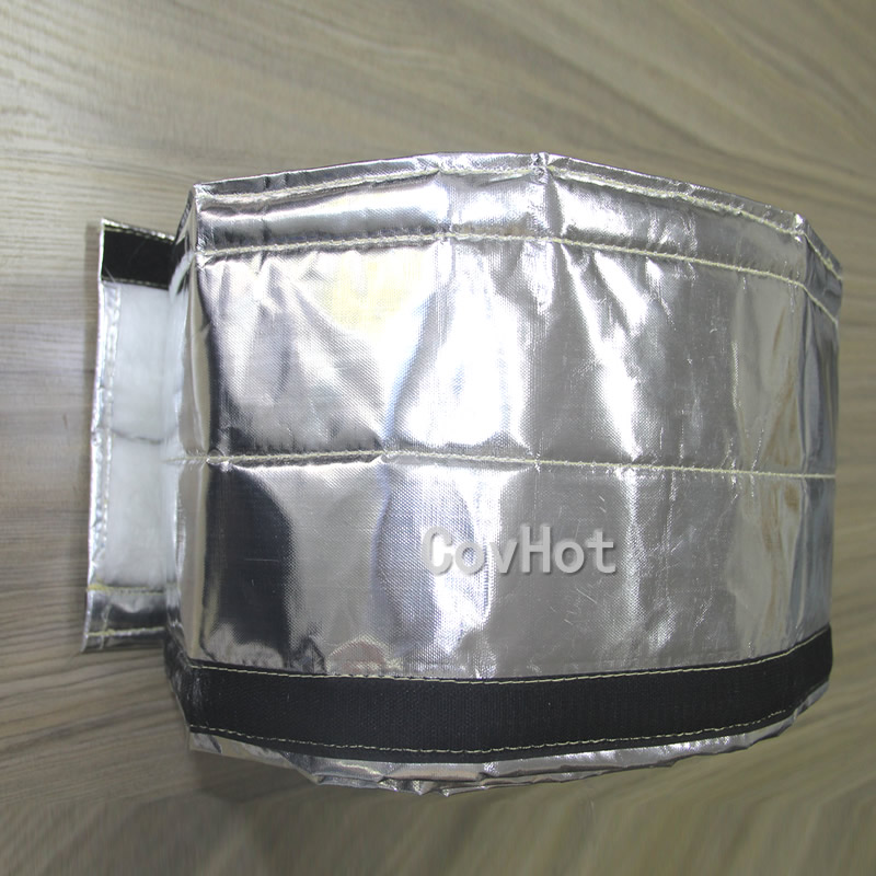 <a href=http://m.jskjpub.com/e/tags/?tagname=%E5%8F%AF%E6%8B%86%E5%8D%B8%E4%BF%9D%E6%B8%A9 target=_blank class=infotextkey>可拆卸保溫</a>,纏繞帶,保溫片