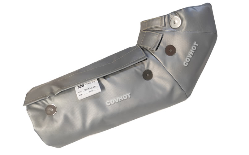 <a href=http://m.jskjpub.com/e/tags/?tagname=%E5%8F%AF%E6%8B%86%E5%8D%B8%E4%BF%9D%E6%B8%A9%E5%A5%97 target=_blank class=infotextkey>可拆卸<a href=http://m.jskjpub.com/e/tags/?tagname=%E4%BF%9D%E6%B8%A9%E5%A5%97 target=_blank class=infotextkey>保溫套</a></a>,<a href=http://m.jskjpub.com/e/tags/?tagname=%E9%98%80%E9%97%A8%E4%BF%9D%E6%B8%A9 target=_blank class=infotextkey>閥門保溫</a>