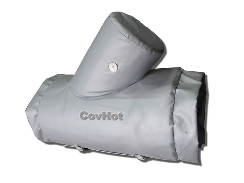 <a href=http://m.jskjpub.com/e/tags/?tagname=%E5%8F%AF%E6%8B%86%E5%8D%B8%E4%BF%9D%E6%B8%A9 target=_blank class=infotextkey>可拆卸保溫</a>罩（衣）,<a href=http://m.jskjpub.com/e/tags/?tagname=%E5%B7%A5%E4%B8%9A%E4%BF%9D%E6%B8%A9%E8%A1%A3 target=_blank class=infotextkey>工業<a href=http://m.jskjpub.com/e/tags/?tagname=%E4%BF%9D%E6%B8%A9%E8%A1%A3 target=_blank class=infotextkey>保溫衣</a></a>