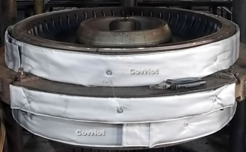 <a href=http://m.jskjpub.com/e/tags/?tagname=%E5%8F%AF%E6%8B%86%E5%8D%B8%E4%BF%9D%E6%B8%A9%E5%A5%97 target=_blank class=infotextkey>可拆卸<a href=http://m.jskjpub.com/e/tags/?tagname=%E4%BF%9D%E6%B8%A9%E5%A5%97 target=_blank class=infotextkey>保溫套</a></a>,<a href=http://m.jskjpub.com/e/tags/?tagname=%E5%8F%AF%E6%8B%86%E5%8D%B8%E4%BF%9D%E6%B8%A9%E8%A1%A3 target=_blank class=infotextkey><a href=http://m.jskjpub.com/e/tags/?tagname=%E5%8F%AF%E6%8B%86%E5%8D%B8%E4%BF%9D%E6%B8%A9%E8%A1%A3 target=_blank class=infotextkey>可拆卸<a href=http://m.jskjpub.com/e/tags/?tagname=%E4%BF%9D%E6%B8%A9%E8%A1%A3 target=_blank class=infotextkey>保溫衣</a></a></a>