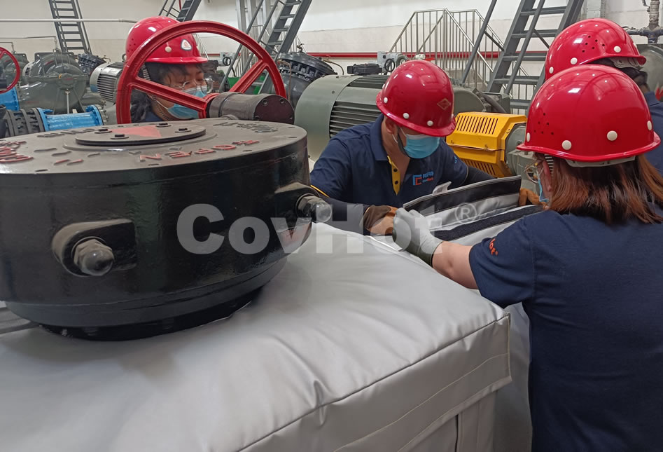 <a href=http://m.jskjpub.com/e/tags/?tagname=%E5%8F%AF%E6%8B%86%E5%8D%B8%E4%BF%9D%E6%B8%A9 target=_blank class=infotextkey>可拆卸保溫</a>,<a href=http://m.jskjpub.com/e/tags/?tagname=%E5%B7%A5%E4%B8%9A%E4%BF%9D%E6%B8%A9 target=_blank class=infotextkey>工業保溫</a>