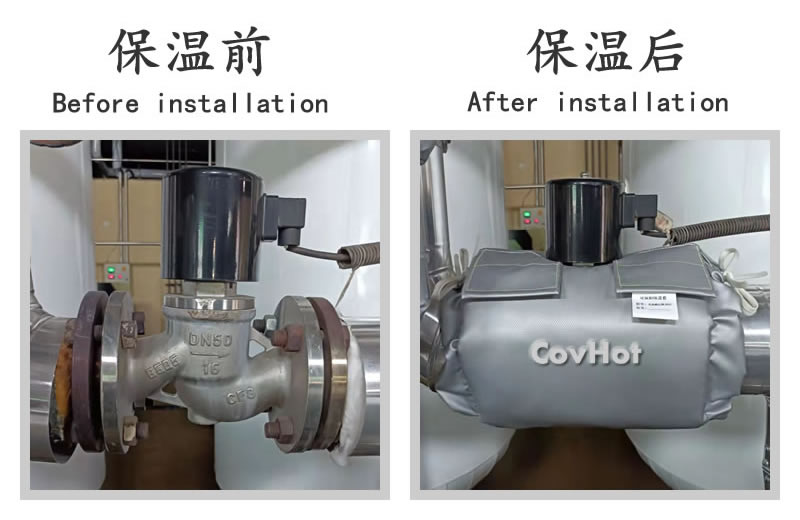 <a href=http://m.jskjpub.com/e/tags/?tagname=%E5%8F%AF%E6%8B%86%E5%8D%B8%E4%BF%9D%E6%B8%A9%E5%A5%97 target=_blank class=infotextkey>可拆卸<a href=http://m.jskjpub.com/e/tags/?tagname=%E4%BF%9D%E6%B8%A9%E5%A5%97 target=_blank class=infotextkey>保溫套</a></a>,<a href=http://m.jskjpub.com/e/tags/?tagname=%E5%B7%A5%E4%B8%9A%E4%BF%9D%E6%B8%A9%E8%A1%A3 target=_blank class=infotextkey>工業(yè)<a href=http://m.jskjpub.com/e/tags/?tagname=%E4%BF%9D%E6%B8%A9%E8%A1%A3 target=_blank class=infotextkey>保溫衣</a></a>,<a href=http://m.jskjpub.com/e/tags/?tagname=%E4%BF%9D%E6%B8%A9%E9%9A%94%E7%83%AD target=_blank class=infotextkey>保溫隔熱</a>