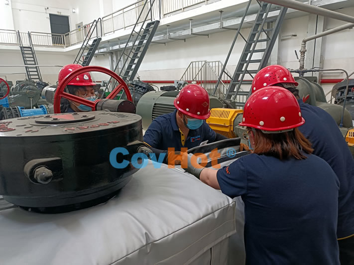 <a href=http://m.jskjpub.com/e/tags/?tagname=%E5%8F%AF%E6%8B%86%E5%8D%B8%E4%BF%9D%E6%B8%A9%E5%A5%97 target=_blank class=infotextkey>可拆卸<a href=http://m.jskjpub.com/e/tags/?tagname=%E4%BF%9D%E6%B8%A9%E5%A5%97 target=_blank class=infotextkey>保溫套</a></a>,<a href=http://m.jskjpub.com/e/tags/?tagname=%E5%B7%A5%E4%B8%9A%E4%BF%9D%E6%B8%A9%E8%A1%A3 target=_blank class=infotextkey>工業(yè)<a href=http://m.jskjpub.com/e/tags/?tagname=%E4%BF%9D%E6%B8%A9%E8%A1%A3 target=_blank class=infotextkey>保溫衣</a></a>,<a href=http://m.jskjpub.com/e/tags/?tagname=%E5%8F%AF%E6%8B%86%E5%8D%B8%E4%BF%9D%E6%B8%A9%E8%A1%A3 target=_blank class=infotextkey><a href=http://m.jskjpub.com/e/tags/?tagname=%E5%8F%AF%E6%8B%86%E5%8D%B8%E4%BF%9D%E6%B8%A9%E8%A1%A3 target=_blank class=infotextkey>可拆卸<a href=http://m.jskjpub.com/e/tags/?tagname=%E4%BF%9D%E6%B8%A9%E8%A1%A3 target=_blank class=infotextkey>保溫衣</a></a></a>廠家