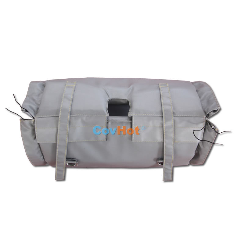 可拆卸式<a href=http://m.jskjpub.com/e/tags/?tagname=%E4%BF%9D%E6%B8%A9%E5%A5%97 target=_blank class=infotextkey>保溫套</a>