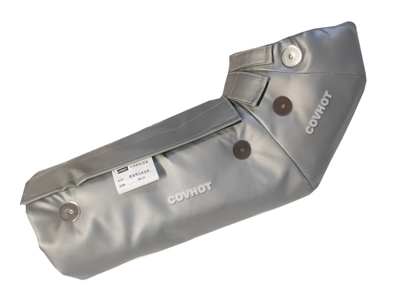 工業節能,工業<a href=http://m.jskjpub.com/e/tags/?tagname=%E8%AE%BE%E5%A4%87%E4%BF%9D%E6%B8%A9 target=_blank class=infotextkey>設備保溫</a>衣