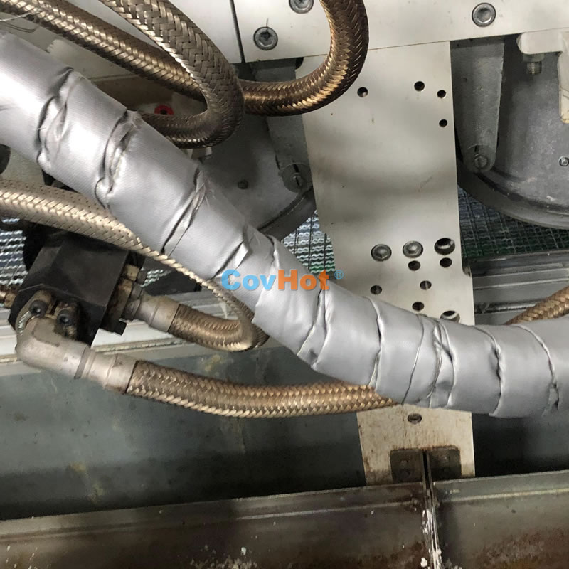 <a href=http://m.jskjpub.com/e/tags/?tagname=%E5%8F%AF%E6%8B%86%E5%8D%B8%E4%BF%9D%E6%B8%A9 target=_blank class=infotextkey>可拆卸保溫</a>,纏繞帶,保溫片