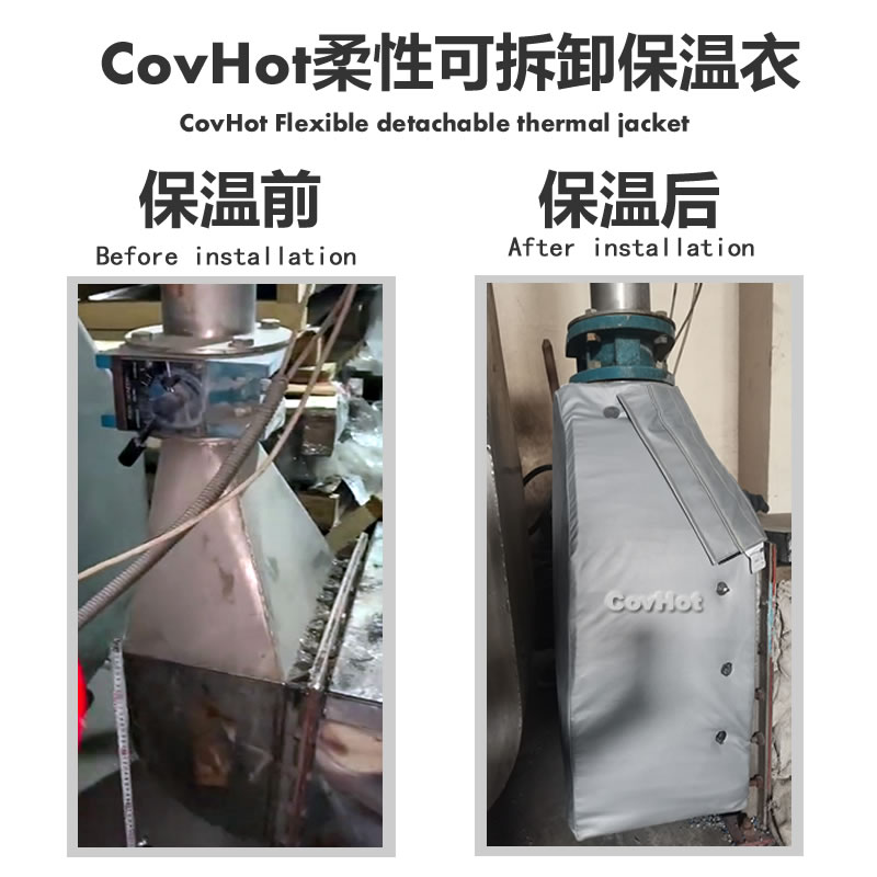 <a href=http://m.jskjpub.com/e/tags/?tagname=%E8%AE%BE%E5%A4%87%E4%BF%9D%E6%B8%A9 target=_blank class=infotextkey>設備保溫</a>,<a href=http://m.jskjpub.com/e/tags/?tagname=%E8%AE%BE%E5%A4%87%E4%BF%9D%E6%B8%A9 target=_blank class=infotextkey>設備保溫</a>套