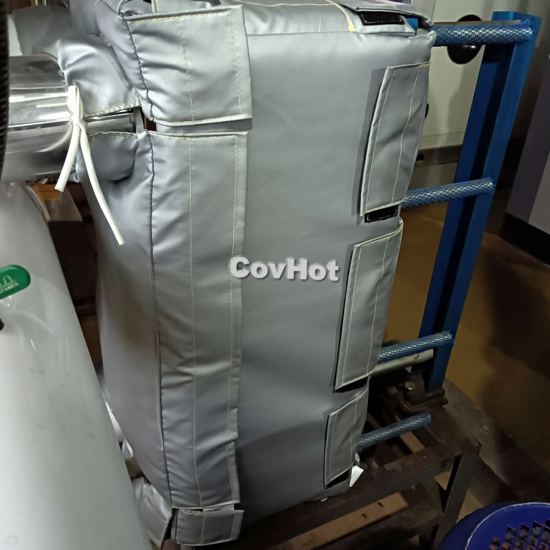 <a href=http://m.jskjpub.com/e/tags/?tagname=%E6%8D%A2%E7%83%AD%E5%99%A8%E4%BF%9D%E6%B8%A9 target=_blank class=infotextkey>換熱器保溫</a>棉,換熱器加保溫