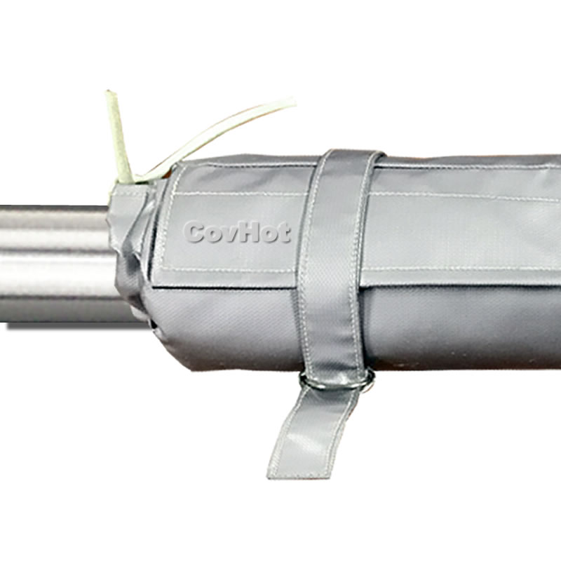 熱力管道<a href=http://m.jskjpub.com/e/tags/?tagname=%E9%98%80%E9%97%A8%E4%BF%9D%E6%B8%A9%E5%A5%97 target=_blank class=infotextkey><a href=http://m.jskjpub.com/e/tags/?tagname=%E9%98%80%E9%97%A8%E4%BF%9D%E6%B8%A9 target=_blank class=infotextkey>閥門保溫</a>套</a>,管道<a href=http://m.jskjpub.com/e/tags/?tagname=%E4%BF%9D%E6%B8%A9%E5%A5%97 target=_blank class=infotextkey>保溫套</a>