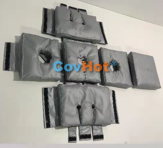 擠出機(jī)保溫,<a href=http://m.jskjpub.com/e/tags/?tagname=%E5%8F%AF%E6%8B%86%E5%8D%B8%E4%BF%9D%E6%B8%A9%E8%A1%A3 target=_blank class=infotextkey><a href=http://m.jskjpub.com/e/tags/?tagname=%E5%8F%AF%E6%8B%86%E5%8D%B8%E4%BF%9D%E6%B8%A9%E8%A1%A3 target=_blank class=infotextkey>可拆卸<a href=http://m.jskjpub.com/e/tags/?tagname=%E4%BF%9D%E6%B8%A9%E8%A1%A3 target=_blank class=infotextkey>保溫衣</a></a></a>(套)