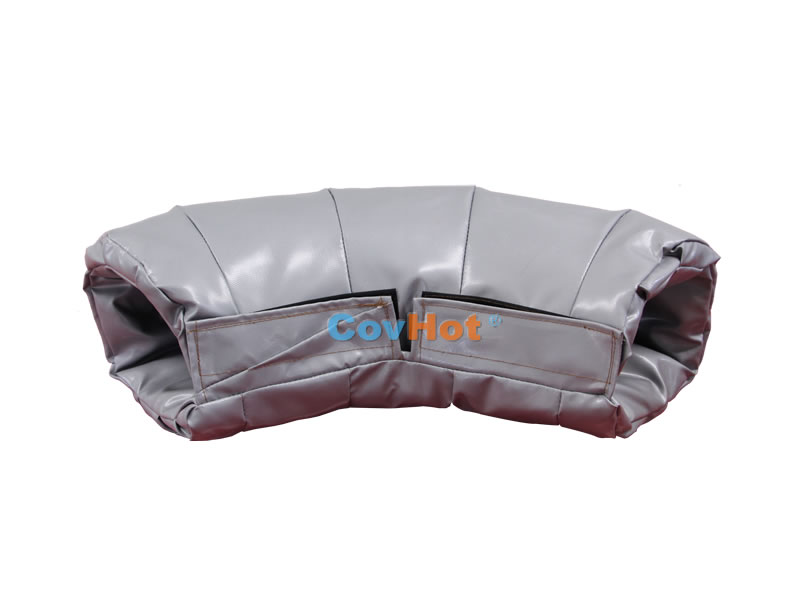 <a href=http://m.jskjpub.com/e/tags/?tagname=%E5%8F%AF%E6%8B%86%E5%8D%B8%E4%BF%9D%E6%B8%A9%E5%A5%97 target=_blank class=infotextkey>可拆卸<a href=http://m.jskjpub.com/e/tags/?tagname=%E4%BF%9D%E6%B8%A9%E5%A5%97 target=_blank class=infotextkey>保溫套</a></a>,<a href=http://m.jskjpub.com/e/tags/?tagname=%E5%B7%A5%E4%B8%9A%E4%BF%9D%E6%B8%A9%E8%A1%A3 target=_blank class=infotextkey>工業<a href=http://m.jskjpub.com/e/tags/?tagname=%E4%BF%9D%E6%B8%A9%E8%A1%A3 target=_blank class=infotextkey>保溫衣</a></a>,<a href=http://m.jskjpub.com/e/tags/?tagname=%E4%BF%9D%E6%B8%A9%E9%9A%94%E7%83%AD target=_blank class=infotextkey>保溫隔熱</a>