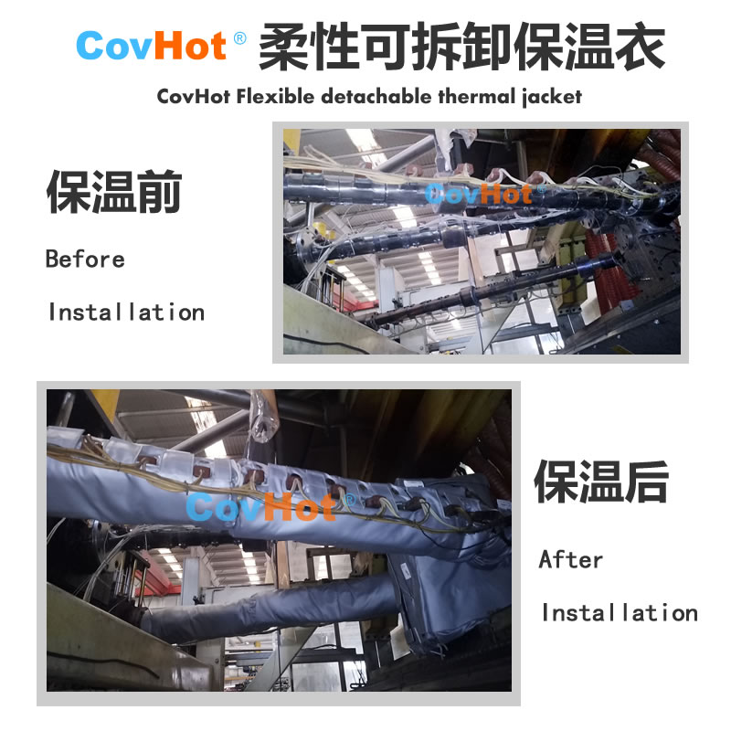 擠出機(jī)保溫,<a href=http://m.jskjpub.com/e/tags/?tagname=%E5%8F%AF%E6%8B%86%E5%8D%B8%E4%BF%9D%E6%B8%A9%E8%A1%A3 target=_blank class=infotextkey><a href=http://m.jskjpub.com/e/tags/?tagname=%E5%8F%AF%E6%8B%86%E5%8D%B8%E4%BF%9D%E6%B8%A9%E8%A1%A3 target=_blank class=infotextkey>可拆卸<a href=http://m.jskjpub.com/e/tags/?tagname=%E4%BF%9D%E6%B8%A9%E8%A1%A3 target=_blank class=infotextkey>保溫衣</a></a></a>(套)