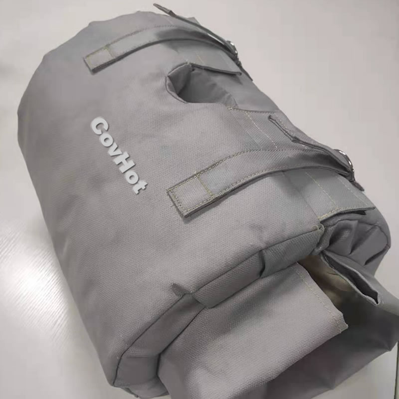 <a href=http://m.jskjpub.com/e/tags/?tagname=%E5%8F%AF%E6%8B%86%E5%8D%B8%E4%BF%9D%E6%B8%A9 target=_blank class=infotextkey>可拆卸保溫</a>，化工廠保溫