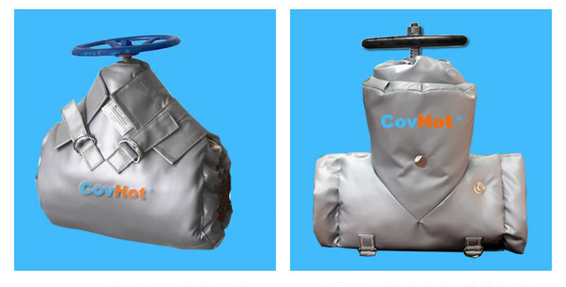 <a href=http://m.jskjpub.com/e/tags/?tagname=%E5%B7%A5%E4%B8%9A%E4%BF%9D%E6%B8%A9 target=_blank class=infotextkey>工業(yè)保溫</a>隔熱