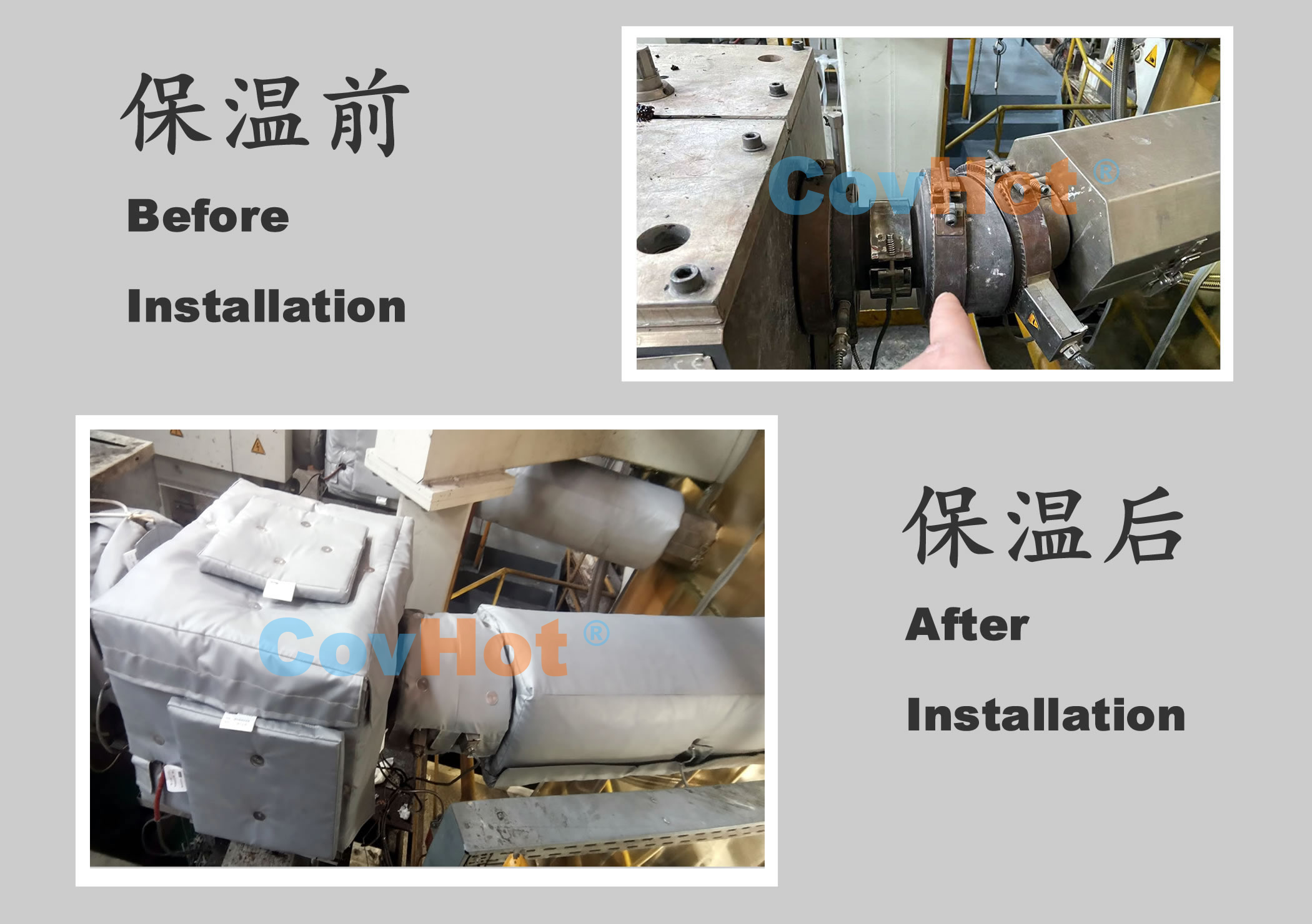 <a href=http://m.jskjpub.com/e/tags/?tagname=%E4%BF%9D%E6%B8%A9%E5%A5%97%E5%8E%82%E5%AE%B6 target=_blank class=infotextkey><a href=http://m.jskjpub.com/e/tags/?tagname=%E4%BF%9D%E6%B8%A9%E5%A5%97 target=_blank class=infotextkey>保溫套</a>廠家</a>,<a href=http://m.jskjpub.com/e/tags/?tagname=%E4%BF%9D%E6%B8%A9%E5%A5%97 target=_blank class=infotextkey>保溫套</a>定制,<a href=http://m.jskjpub.com/e/tags/?tagname=%E4%BF%9D%E6%B8%A9%E8%A1%A3 target=_blank class=infotextkey>保溫衣</a>定制