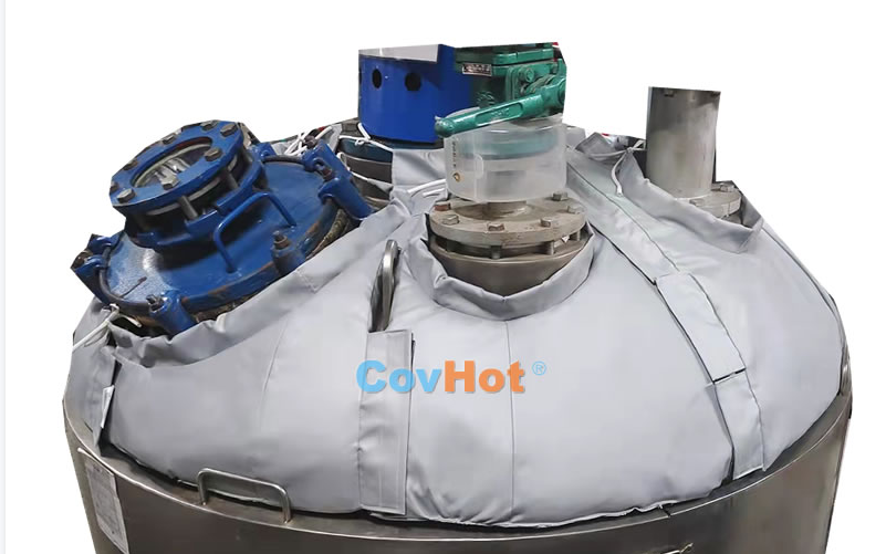 <a href=http://http://m.jskjpub.com/e/tags/?tagname=%E7%BD%90%E4%BD%93%E4%BF%9D%E6%B8%A9 target=_blank class=infotextkey>罐體保溫</a>,<a href=http://m.jskjpub.com/e/tags/?tagname=%E5%8F%8D%E5%BA%94%E9%87%9C%E4%BF%9D%E6%B8%A9 target=_blank class=infotextkey>反應釜保溫</a>