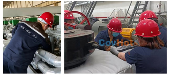 <a href=http://m.jskjpub.com/e/tags/?tagname=%E5%8F%AF%E6%8B%86%E5%8D%B8%E4%BF%9D%E6%B8%A9%E5%A5%97 target=_blank class=infotextkey>可拆卸<a href=http://m.jskjpub.com/e/tags/?tagname=%E4%BF%9D%E6%B8%A9%E5%A5%97 target=_blank class=infotextkey>保溫套</a></a>（衣）,<a href=http://m.jskjpub.com/e/tags/?tagname=%E9%98%80%E9%97%A8%E4%BF%9D%E6%B8%A9 target=_blank class=infotextkey>閥門保溫</a>