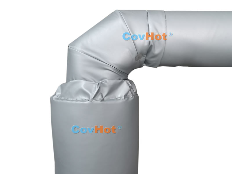 <a href=http://m.jskjpub.com/e/tags/?tagname=%E5%8F%AF%E6%8B%86%E5%8D%B8%E7%AE%A1%E9%81%93%E4%BF%9D%E6%B8%A9%E5%A5%97 target=_blank class=infotextkey>可拆卸管道<a href=http://m.jskjpub.com/e/tags/?tagname=%E4%BF%9D%E6%B8%A9%E5%A5%97 target=_blank class=infotextkey>保溫套</a></a>