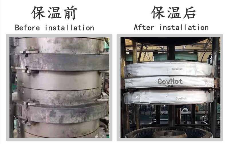 <a href=http://m.jskjpub.com/e/tags/?tagname=%E5%B7%A5%E4%B8%9A%E4%BF%9D%E6%B8%A9 target=_blank class=infotextkey>工業(yè)保溫</a>,<a href=http://m.jskjpub.com/e/tags/?tagname=%E5%8F%AF%E6%8B%86%E5%8D%B8%E4%BF%9D%E6%B8%A9%E5%A5%97 target=_blank class=infotextkey>可拆卸<a href=http://m.jskjpub.com/e/tags/?tagname=%E4%BF%9D%E6%B8%A9%E5%A5%97 target=_blank class=infotextkey>保溫套</a></a>