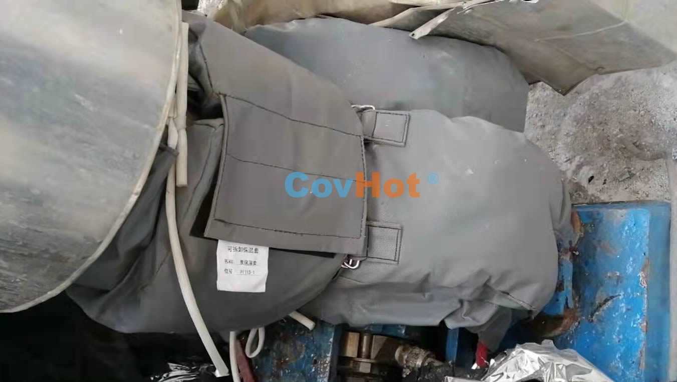 <a href=http://m.jskjpub.com/e/tags/?tagname=%E5%8F%AF%E6%8B%86%E5%8D%B8%E4%BF%9D%E6%B8%A9%E5%A5%97 target=_blank class=infotextkey>可拆卸<a href=http://m.jskjpub.com/e/tags/?tagname=%E4%BF%9D%E6%B8%A9%E5%A5%97 target=_blank class=infotextkey>保溫套</a></a>（衣）,<a href=http://m.jskjpub.com/e/tags/?tagname=%E9%98%80%E9%97%A8%E4%BF%9D%E6%B8%A9 target=_blank class=infotextkey>閥門保溫</a>