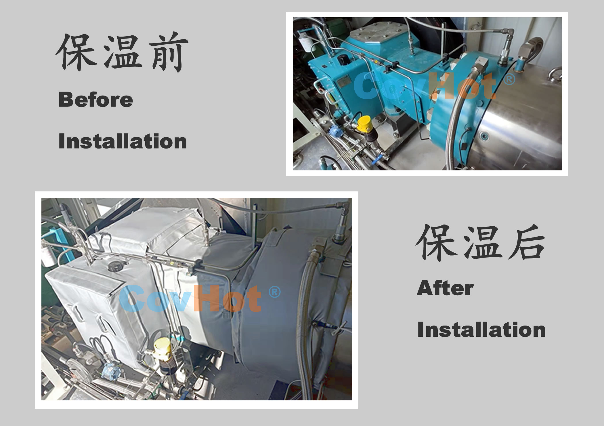 <a href=http://m.jskjpub.com/e/tags/?tagname=%E4%BF%9D%E6%B8%A9%E5%A5%97%E5%8E%82%E5%AE%B6 target=_blank class=infotextkey><a href=http://m.jskjpub.com/e/tags/?tagname=%E4%BF%9D%E6%B8%A9%E5%A5%97 target=_blank class=infotextkey>保溫套</a>廠家</a>,<a href=http://m.jskjpub.com/e/tags/?tagname=%E4%BF%9D%E6%B8%A9%E5%A5%97 target=_blank class=infotextkey>保溫套</a>定制,<a href=http://m.jskjpub.com/e/tags/?tagname=%E4%BF%9D%E6%B8%A9%E8%A1%A3 target=_blank class=infotextkey>保溫衣</a>定制