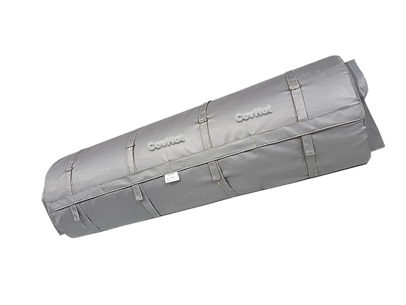 <a href=http://m.jskjpub.com/e/tags/?tagname=%E5%8F%AF%E6%8B%86%E5%8D%B8%E4%BF%9D%E6%B8%A9%E5%A5%97 target=_blank class=infotextkey>可拆卸<a href=http://m.jskjpub.com/e/tags/?tagname=%E4%BF%9D%E6%B8%A9%E5%A5%97 target=_blank class=infotextkey>保溫套</a></a>,<a href=http://m.jskjpub.com/e/tags/?tagname=%E9%98%80%E9%97%A8%E4%BF%9D%E6%B8%A9 target=_blank class=infotextkey>閥門保溫</a>