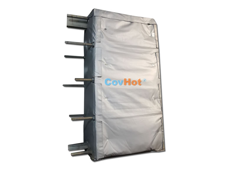 可拆卸式<a href=http://m.jskjpub.com/e/tags/?tagname=%E4%BF%9D%E6%B8%A9%E5%A5%97 target=_blank class=infotextkey>保溫套</a>(衣),<a href=http://m.jskjpub.com/e/tags/?tagname=%E5%B7%A5%E4%B8%9A%E4%BF%9D%E6%B8%A9 target=_blank class=infotextkey>工業(yè)保溫</a>