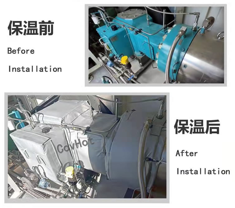 <a href=http://m.jskjpub.com/e/tags/?tagname=%E5%8F%AF%E6%8B%86%E5%8D%B8%E4%BF%9D%E6%B8%A9%E5%A5%97 target=_blank class=infotextkey>可拆卸<a href=http://m.jskjpub.com/e/tags/?tagname=%E4%BF%9D%E6%B8%A9%E5%A5%97 target=_blank class=infotextkey>保溫套</a></a>,<a href=http://m.jskjpub.com/e/tags/?tagname=%E5%B7%A5%E4%B8%9A%E4%BF%9D%E6%B8%A9%E8%A1%A3 target=_blank class=infotextkey>工業(yè)<a href=http://m.jskjpub.com/e/tags/?tagname=%E4%BF%9D%E6%B8%A9%E8%A1%A3 target=_blank class=infotextkey>保溫衣</a></a>